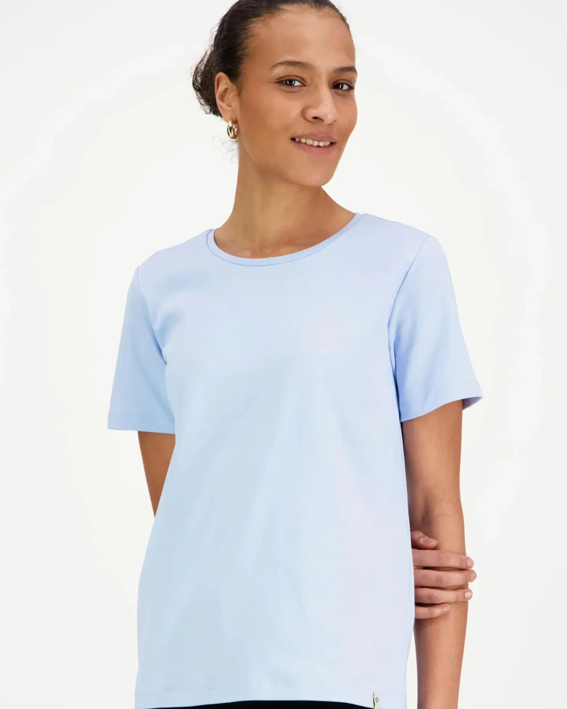 Kaiko The T-shirt t-paita