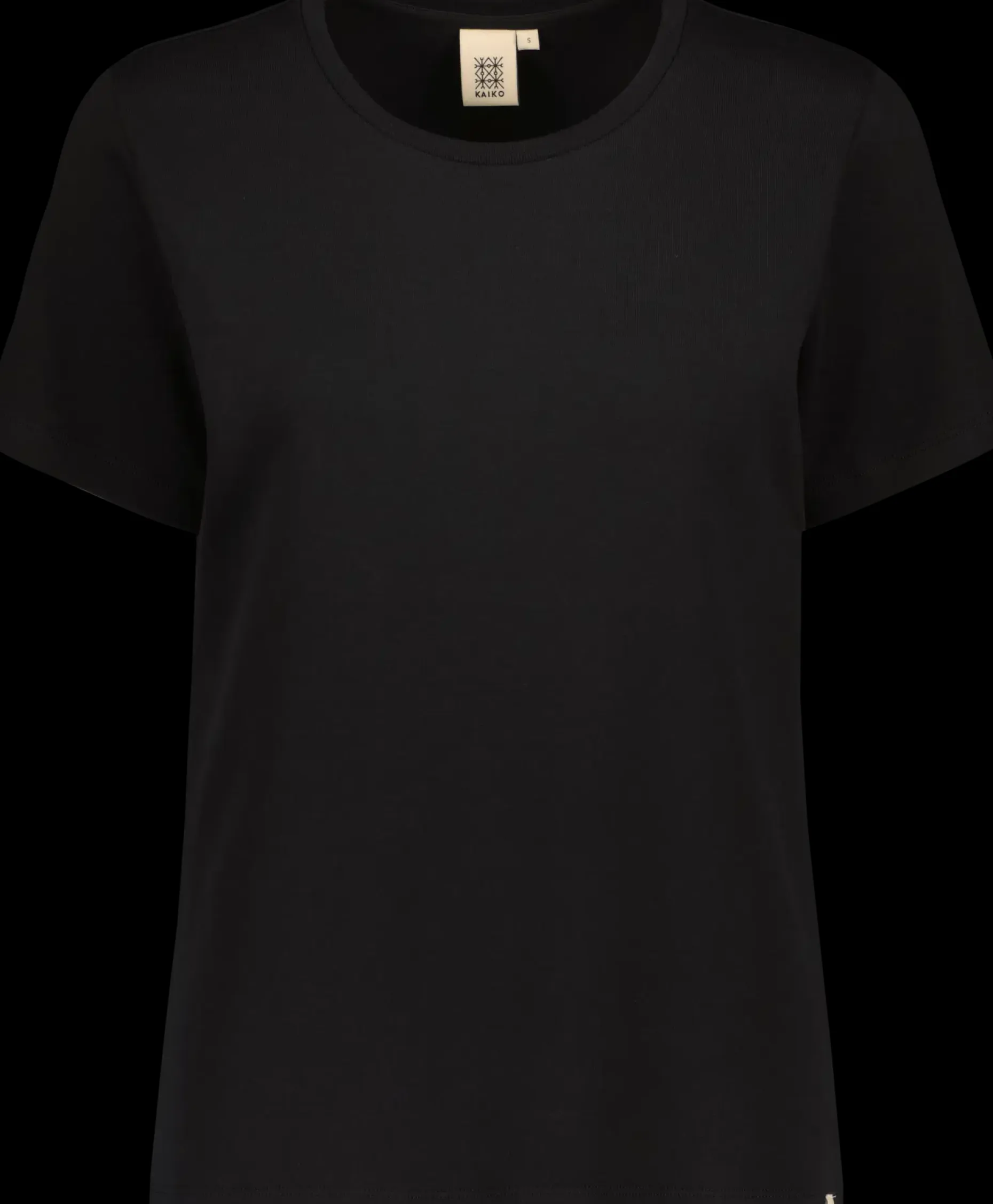 Kaiko The T-shirt t-paita