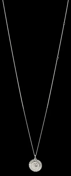 Kalevala Amuletti 7031/3 riipus 40/45/50/55/60cm hop