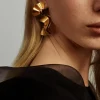 Kalevala Koru Vetovoima 7018/2 korvakoru pr T