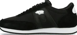 Karhu Albatross 82 lenkkarit