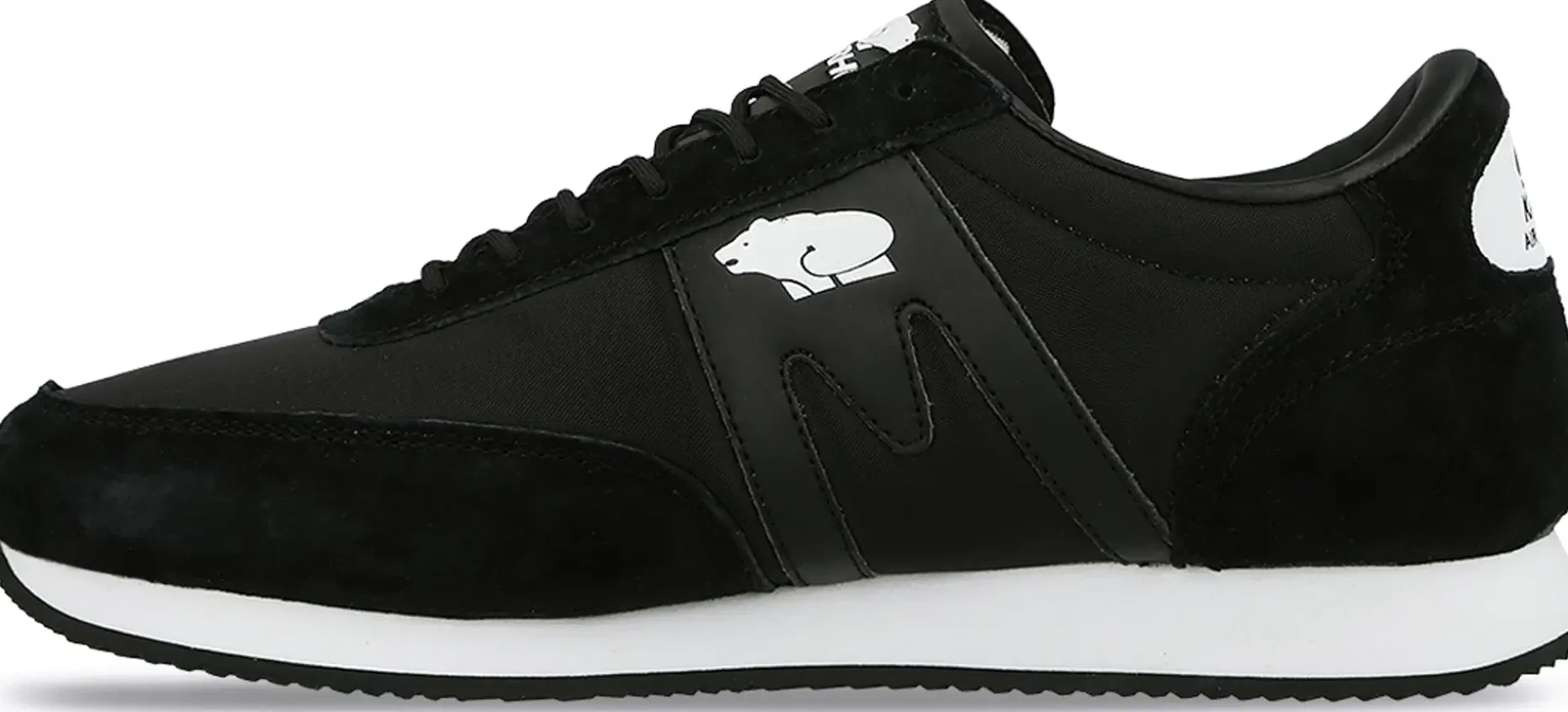 Karhu Albatross 82 lenkkarit