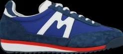 Karhu Legend Mestari vapaa-ajan jalkineet