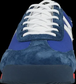 Karhu Legend Mestari vapaa-ajan jalkineet