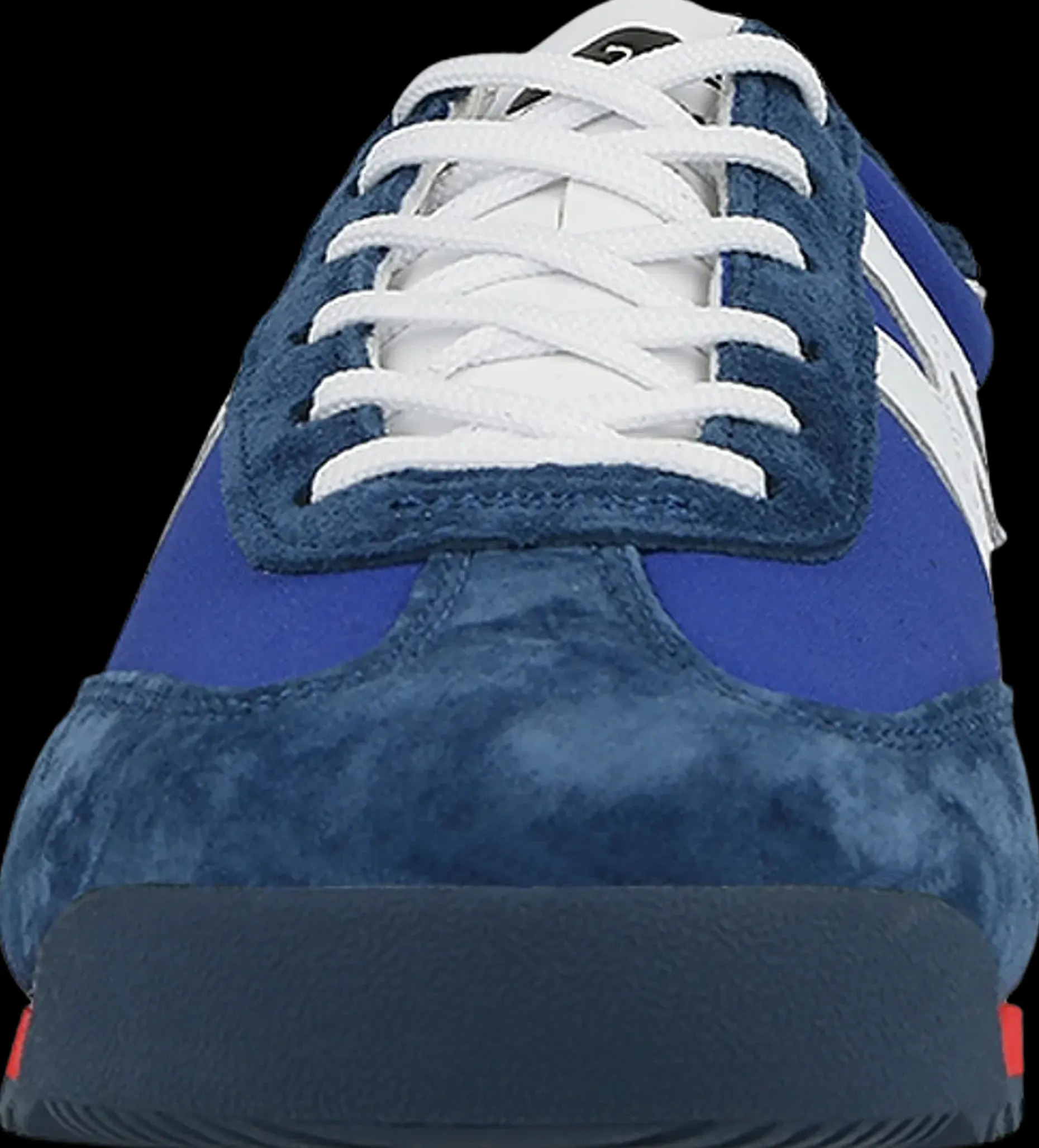 Karhu Legend Mestari vapaa-ajan jalkineet