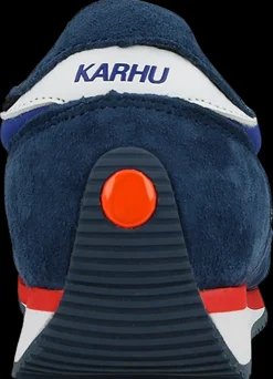 Karhu Legend Mestari vapaa-ajan jalkineet