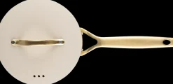 KASARI KANNELLA 2L 18 cm Royal Pearl