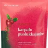 Kaskein Berryfect cranberry-lingonberry powder, air-dried, no additives 100 g