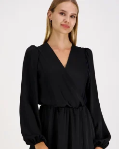 Katri Niskanen Luna mekko