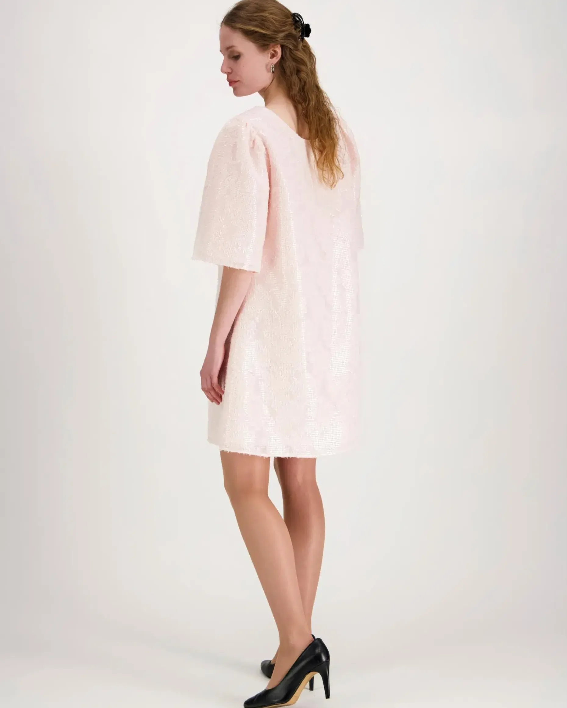 Katri Niskanen May mekko