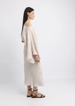 Katri Niskanen Moana mekko