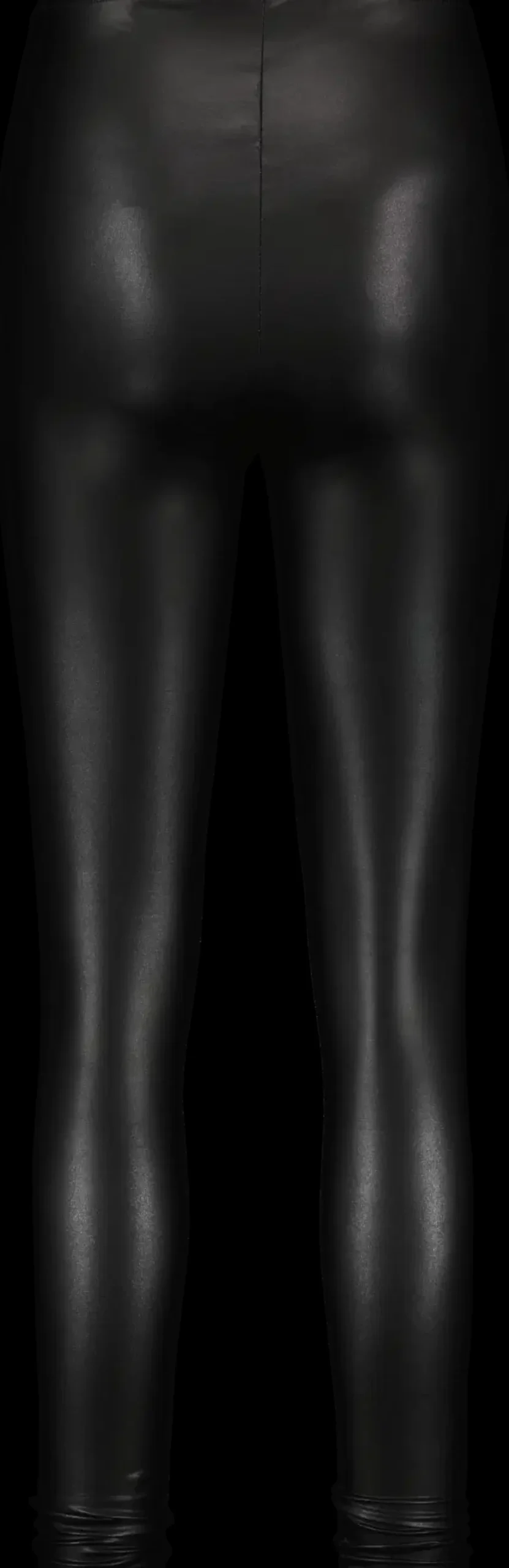 Katri Niskanen Skin pants -legginsit