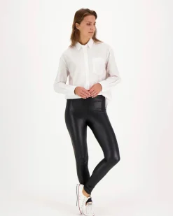 Katri Niskanen Skin pants -legginsit