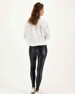 Katri Niskanen Skin pants -legginsit