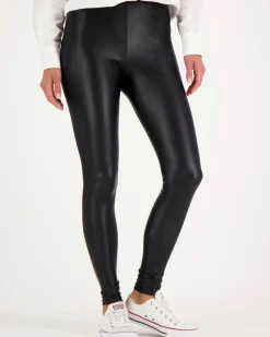 Katri Niskanen Skin pants -legginsit