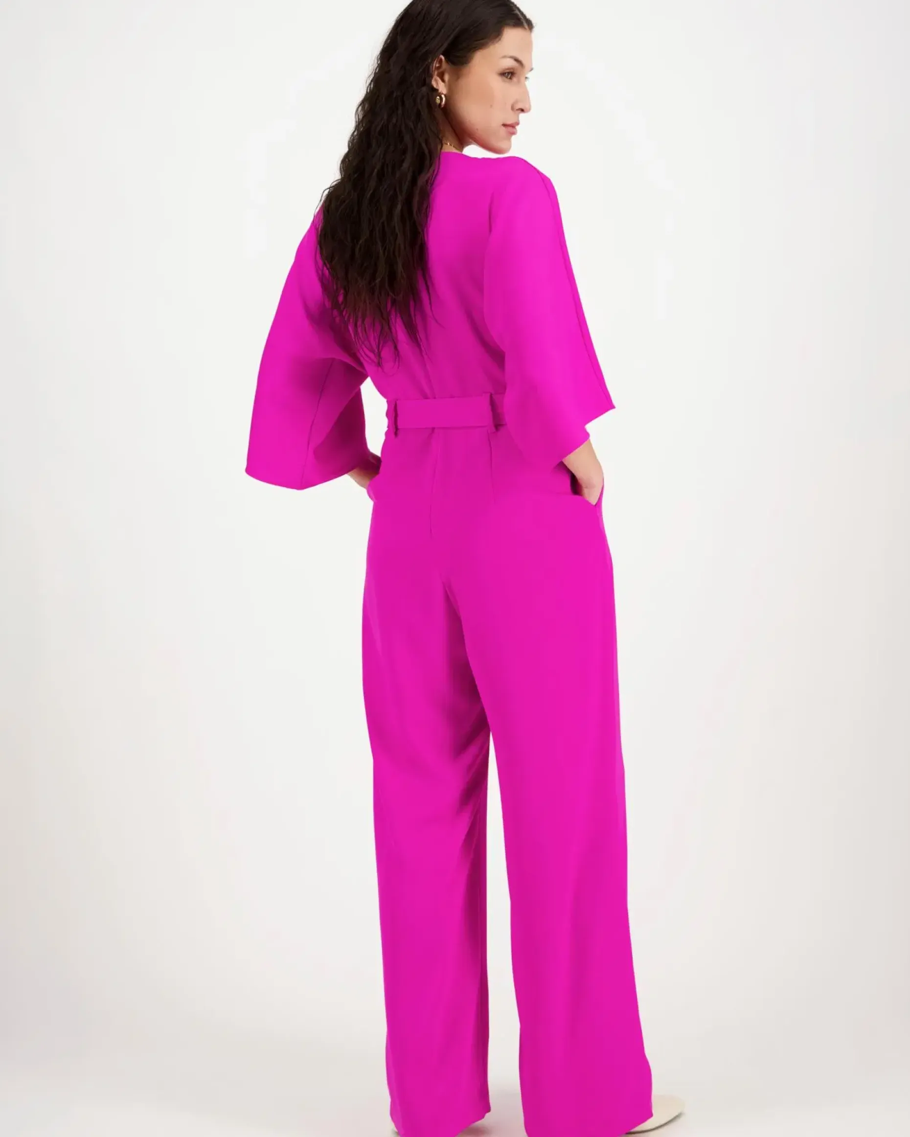 Katri Niskanen Venice jumpsuit
