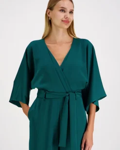Katri Niskanen Venice jumpsuit