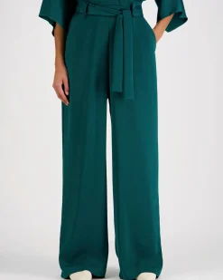 Katri Niskanen Venice jumpsuit