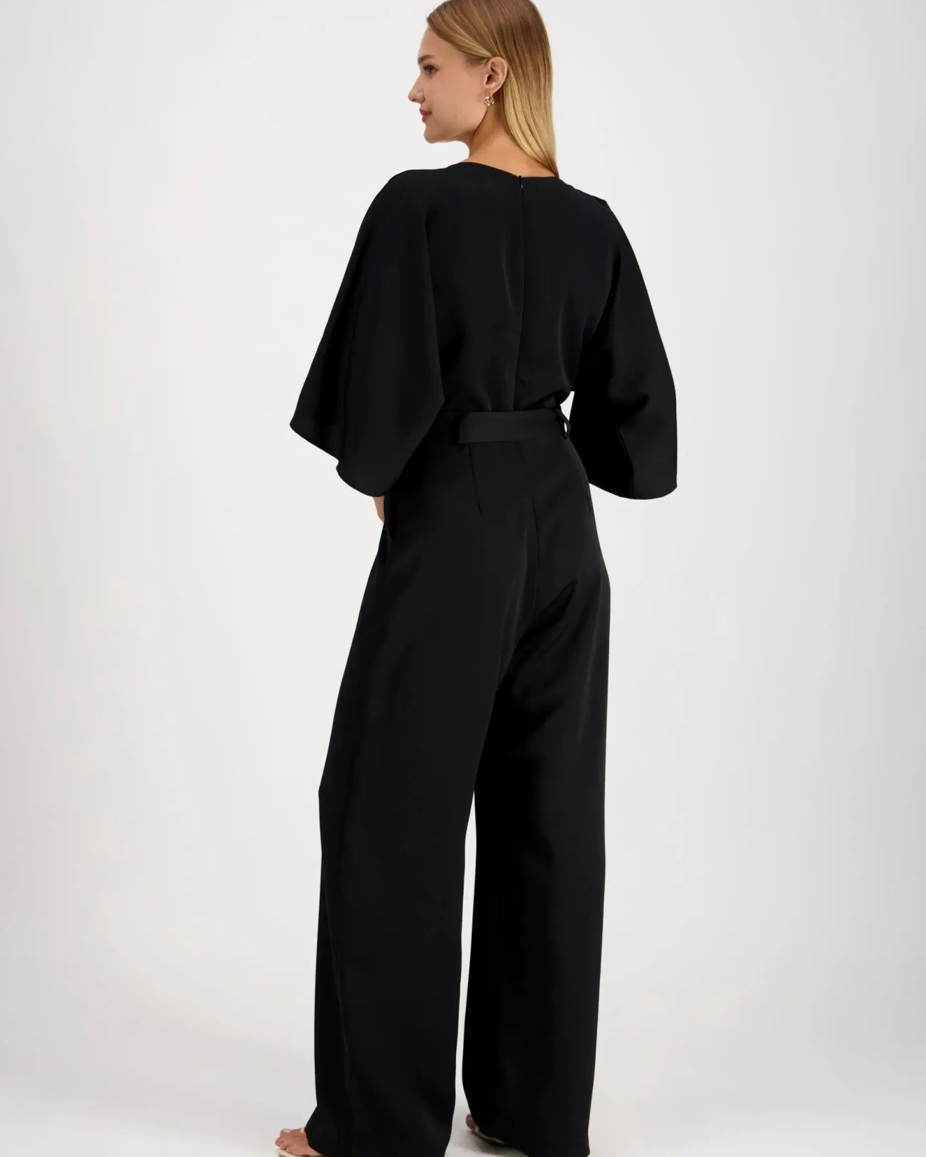 Katri Niskanen Venice jumpsuit