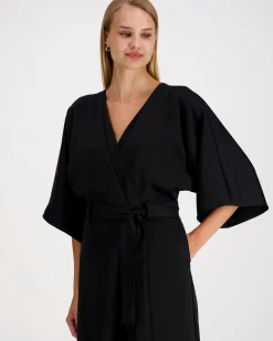 Katri Niskanen Venice jumpsuit