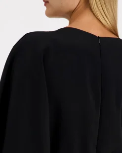 Katri Niskanen Venice jumpsuit