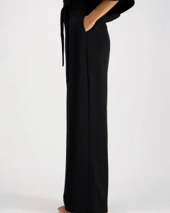 Katri Niskanen Venice jumpsuit