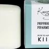 Kaurilan Sauna Deopala KIIMA Piparminttu 45g