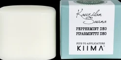 Kaurilan Sauna Deopala KIIMA Piparminttu 45g