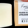 Kaurilan Sauna Deopala KIIMA Appelsiininkukka 45g