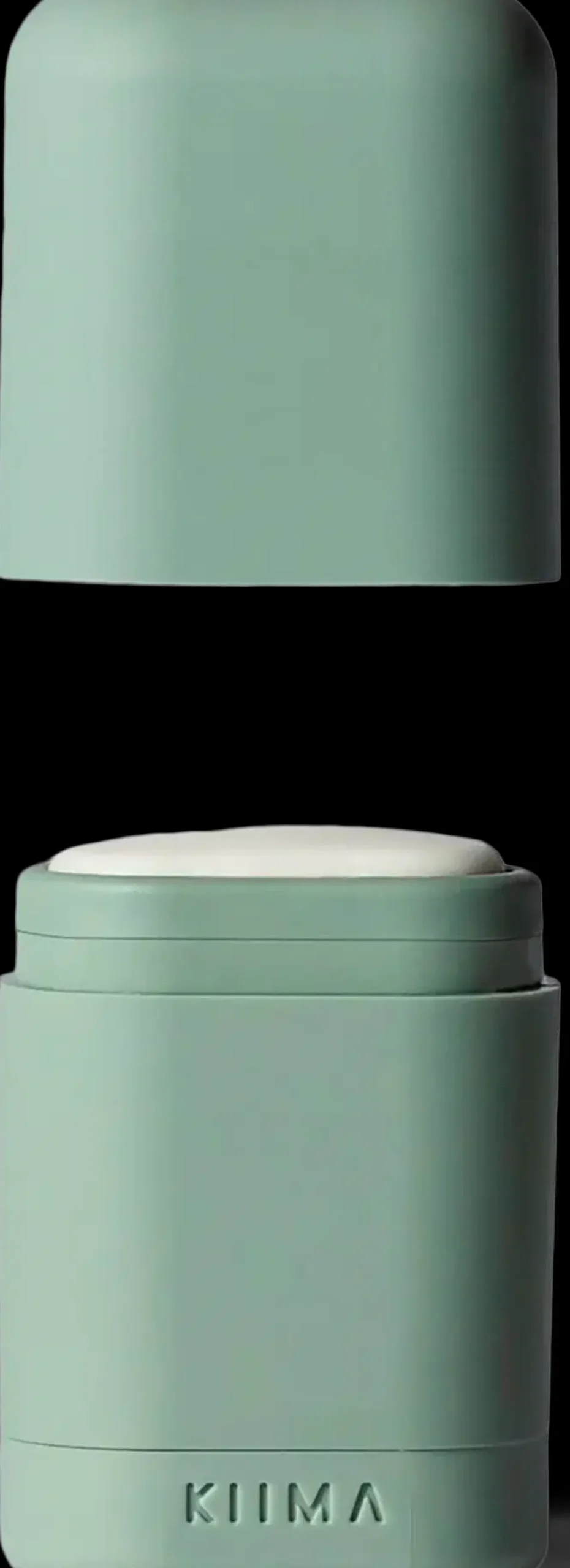 Kaurilan Sauna x KIIMA deo applikaattori Salvia