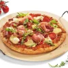 Küchenprofi pizzakivi 30 cm