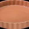 Küchenprofi Porto piirakkavuoka 28 cm