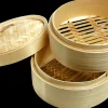 Ken Hom höyrytyskori Excellence bambu 20 cm