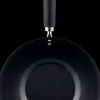 Ken Hom wok Excellence non-stick 27 cm