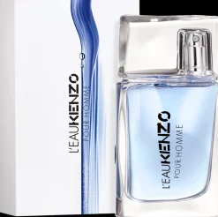 Kenzo EKH Relift Eau de Toilette 30ml