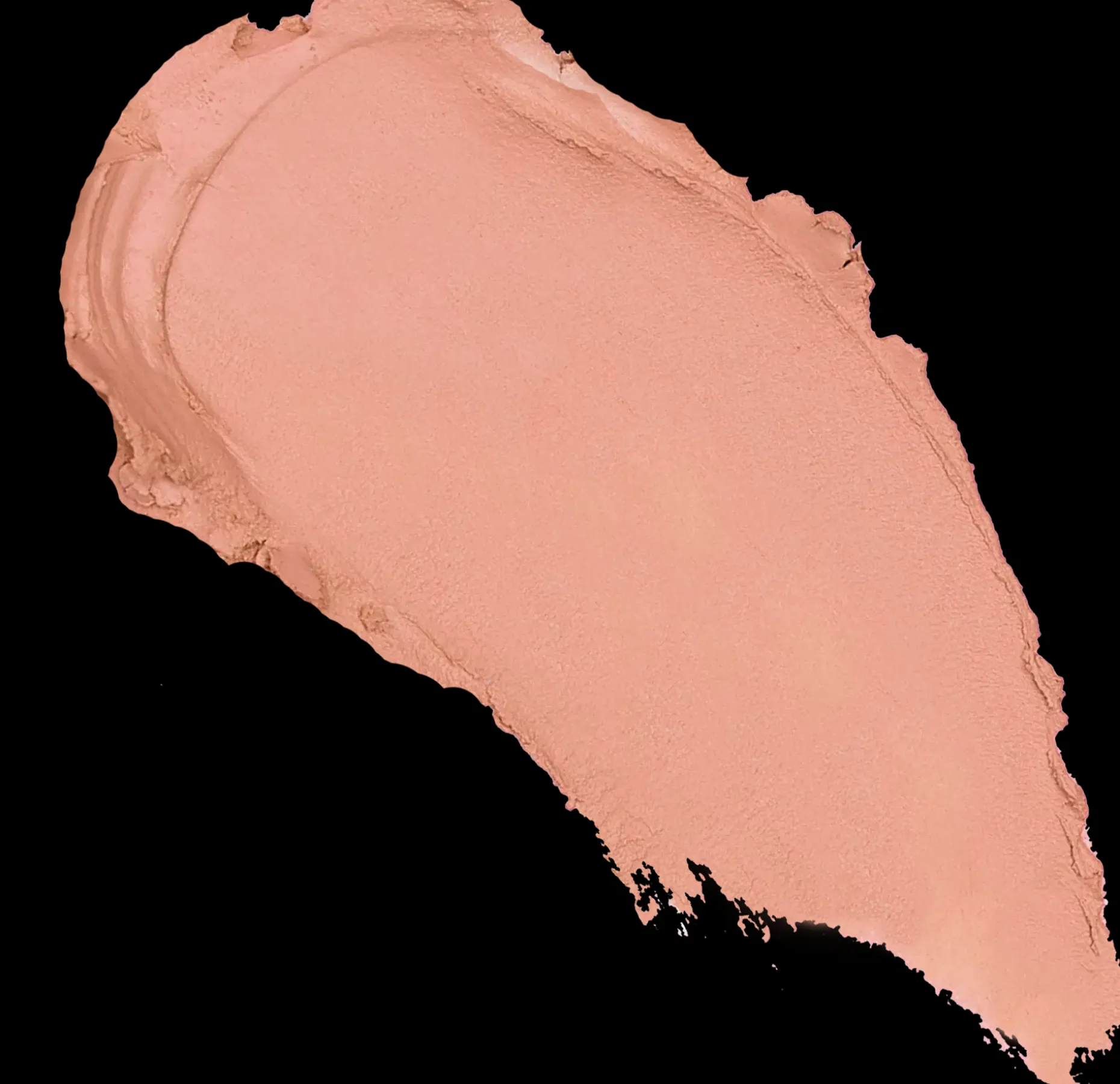 KimChi Chic Beauty Marshmallow Butter Lippie huulipuna 4 g