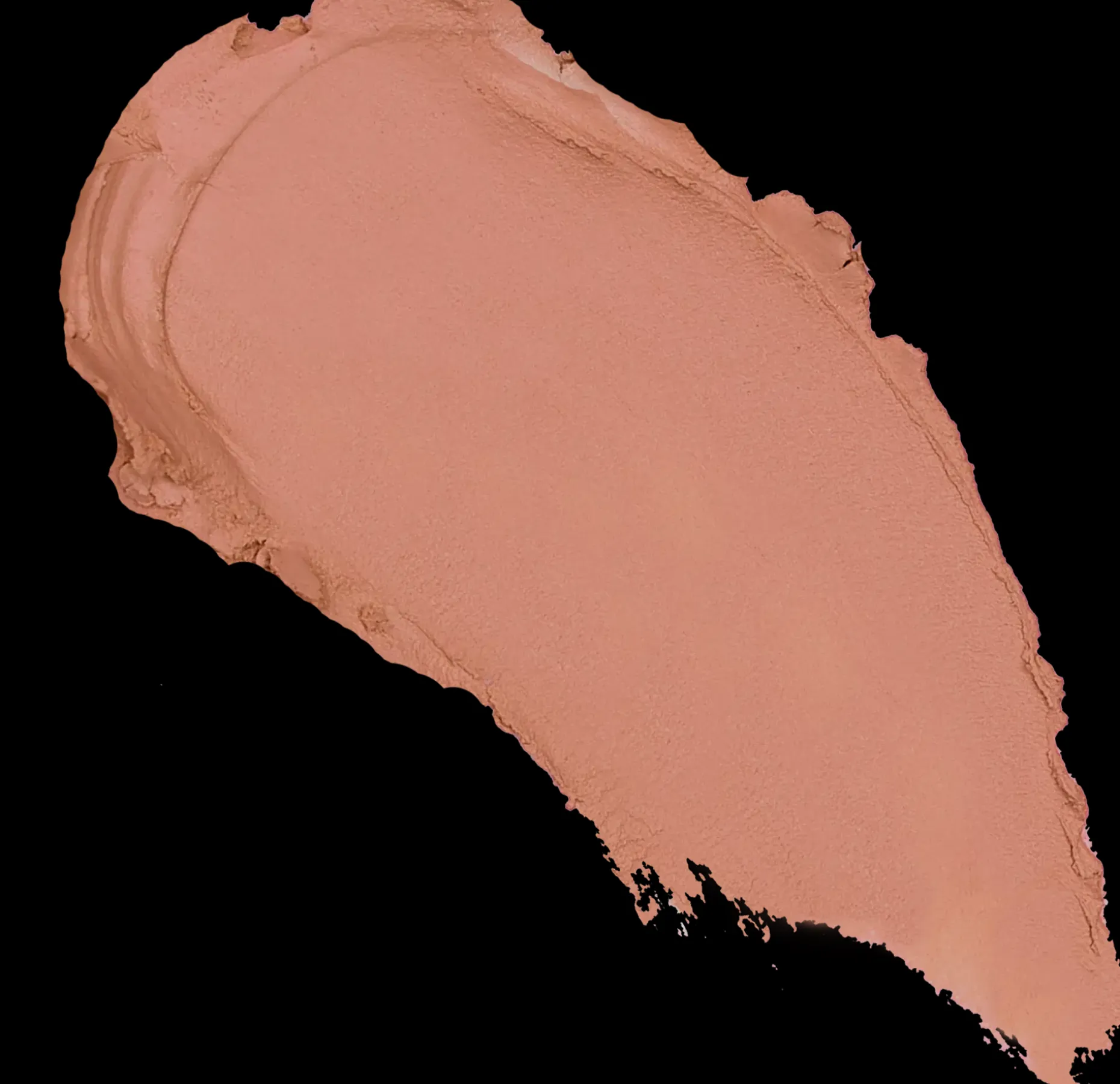 KimChi Chic Beauty Marshmallow Butter Lippie huulipuna 4 g