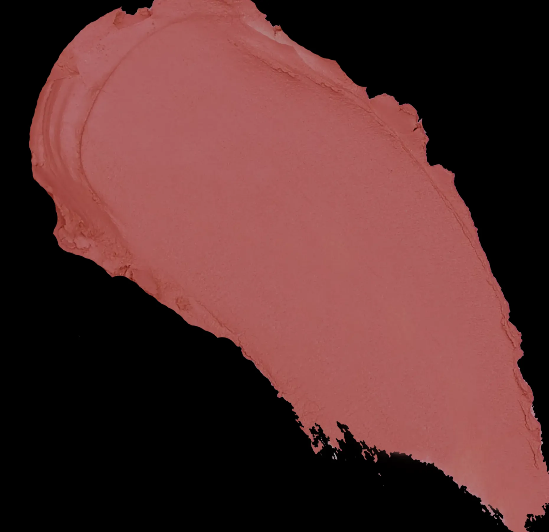 KimChi Chic Beauty Marshmallow Butter Lippie huulipuna 4 g