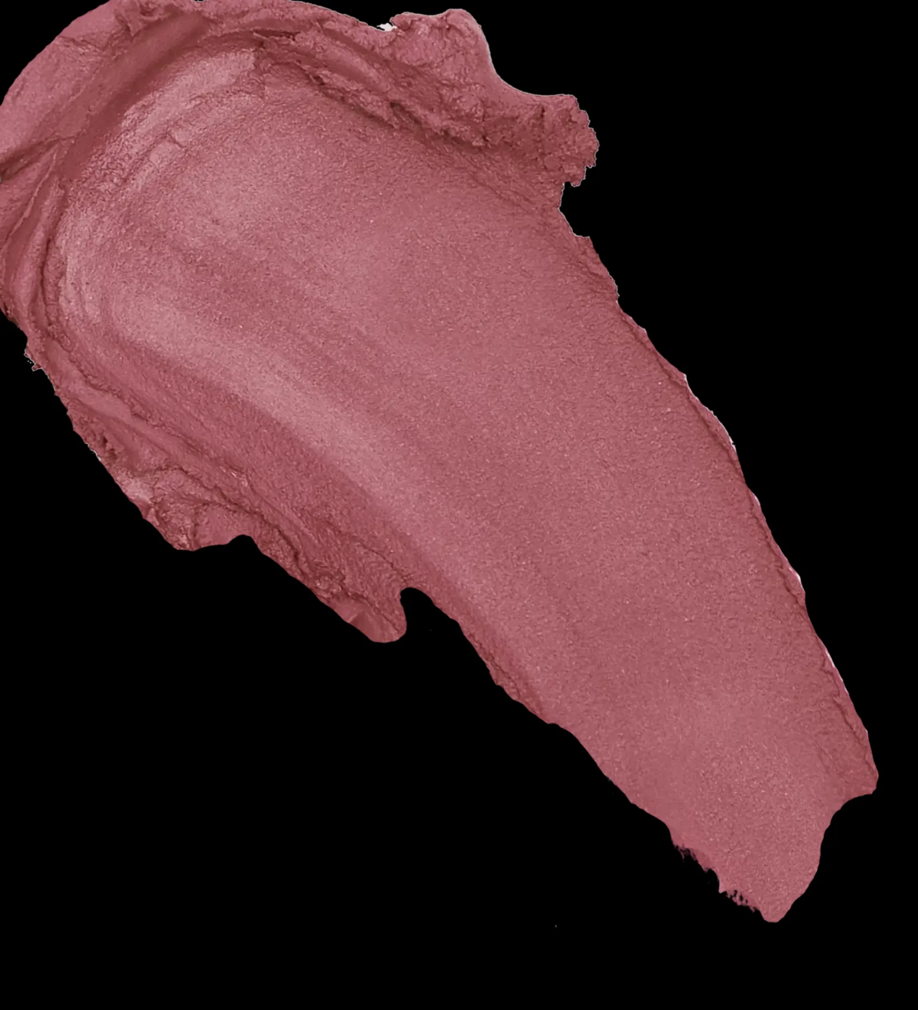 KimChi Chic Beauty Marshmallow Butter Lippie huulipuna 4 g