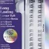 Kiss ImPRESS Long Lasting 01 ripsitupsut 20kpl