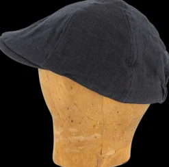 KN Kati Niemi Aaron flat cap lakki