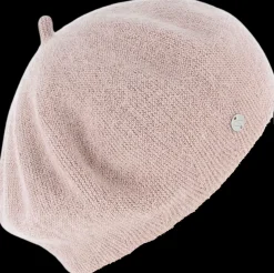 KN Kati Niemi Miira Lux neulebaskeri