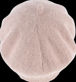 KN Kati Niemi Miira Lux neulebaskeri
