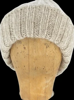 KN Kati Niemi Millie Lux pipo