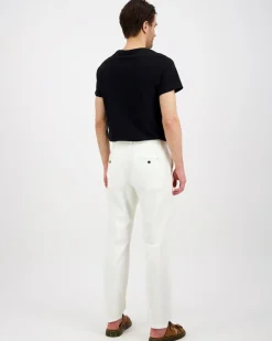 Knowledge cotton apparel Chuck 1070067 chinot