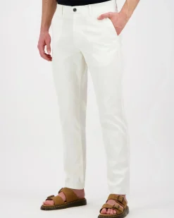 Knowledge cotton apparel Chuck 1070067 chinot