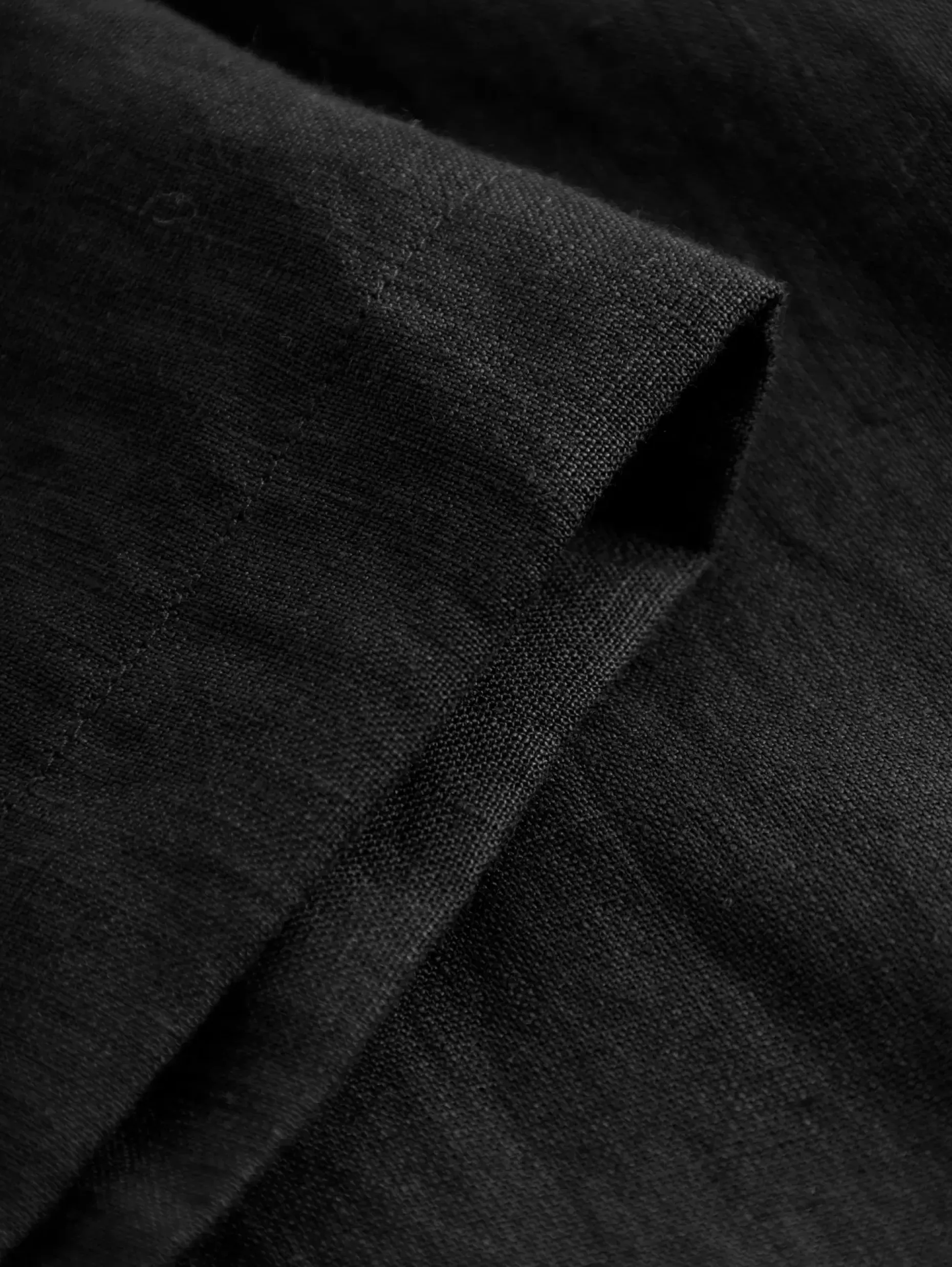 Knowledge cotton apparel 1090010 kauluspaita ss
