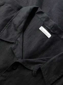 Knowledge cotton apparel 1090010 kauluspaita ss