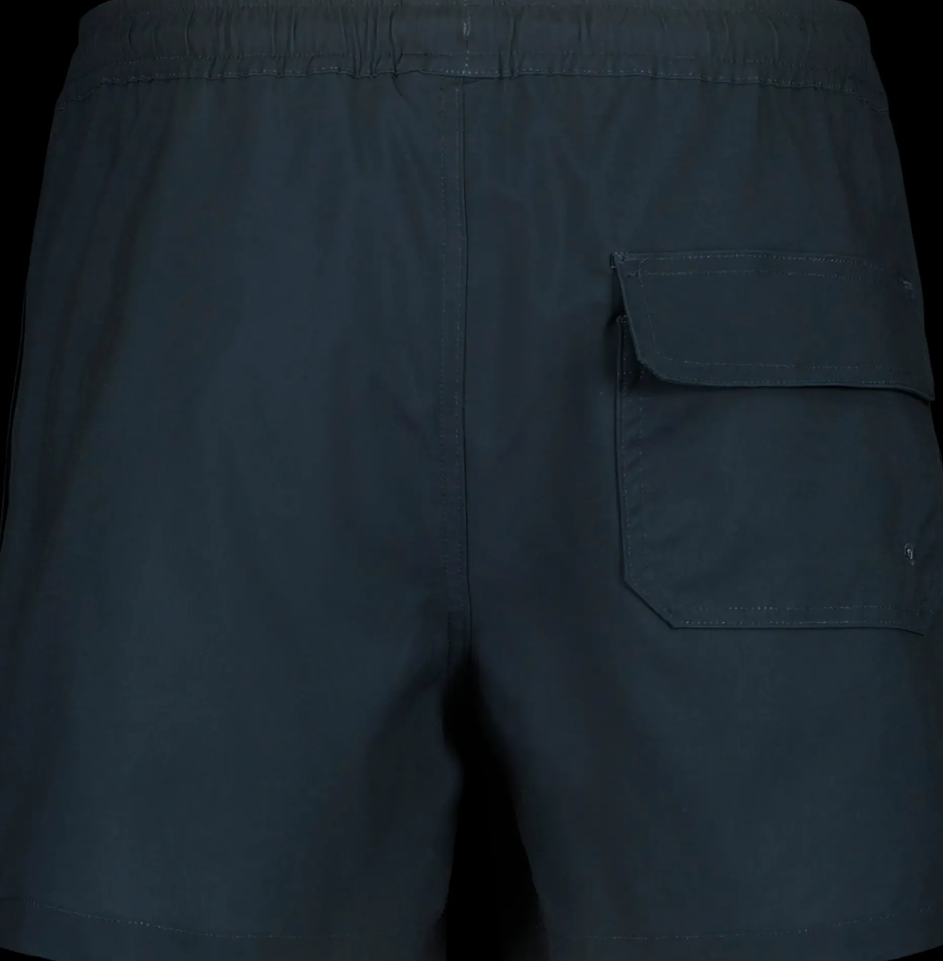 Knowledge Cotton Apparel uimashortsit