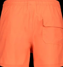 Knowledge Cotton Apparel uimashortsit